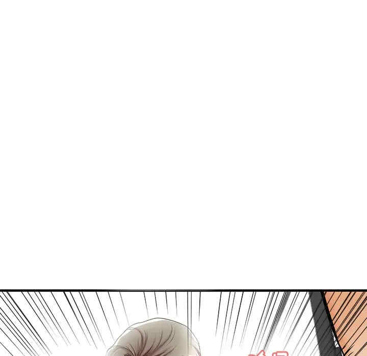 韩国漫画失格妈妈韩漫_失格妈妈-第43话在线免费阅读-韩国漫画-第9张图片