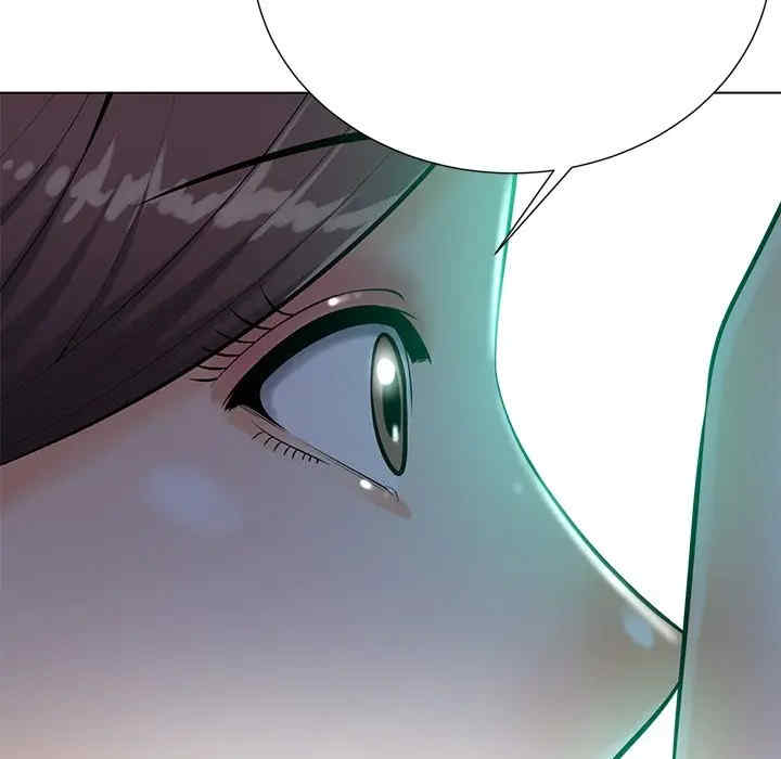 韩国漫画相差一轮韩漫_相差一轮-第20话在线免费阅读-韩国漫画-第92张图片