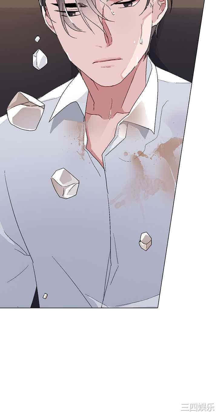 韩国漫画灰姑娘的哥哥们韩漫_灰姑娘的哥哥们-第4话在线免费阅读-韩国漫画-第10张图片