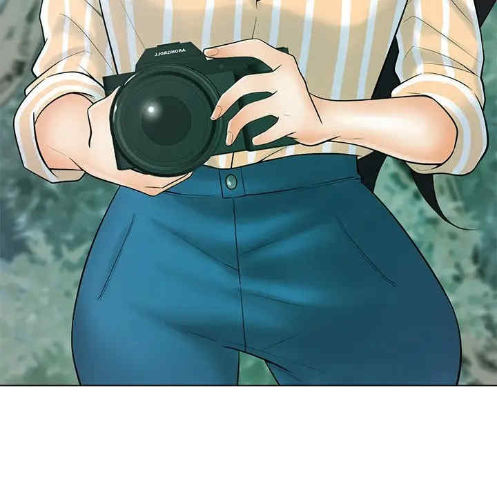 韩国漫画相差一轮韩漫_相差一轮-第20话在线免费阅读-韩国漫画-第96张图片