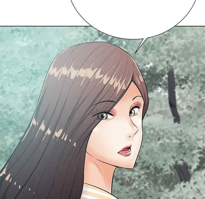 韩国漫画相差一轮韩漫_相差一轮-第20话在线免费阅读-韩国漫画-第103张图片