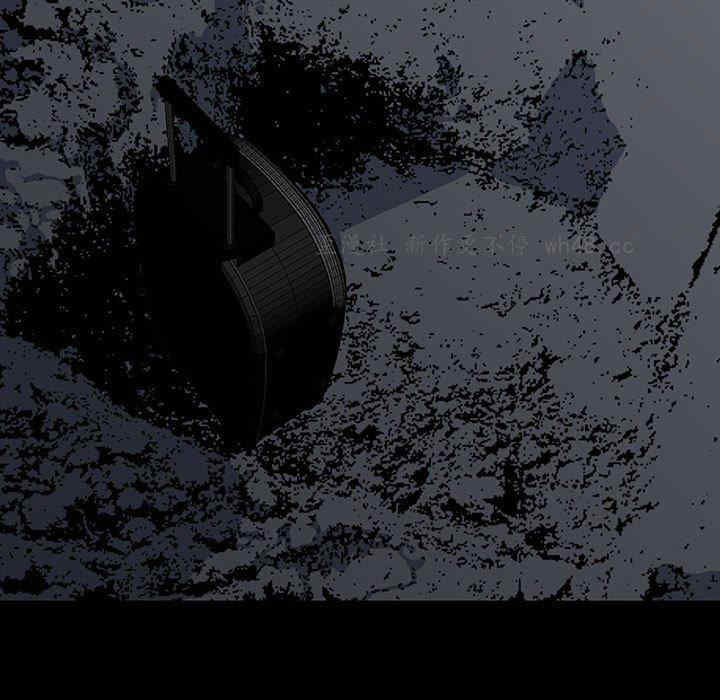 韩国漫画同室操戈/双面交锋韩漫_同室操戈/双面交锋-第19话在线免费阅读-韩国漫画-第5张图片