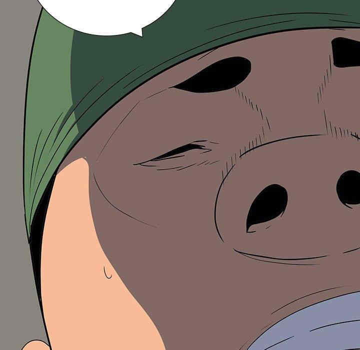 韩国漫画同室操戈/双面交锋韩漫_同室操戈/双面交锋-第19话在线免费阅读-韩国漫画-第7张图片