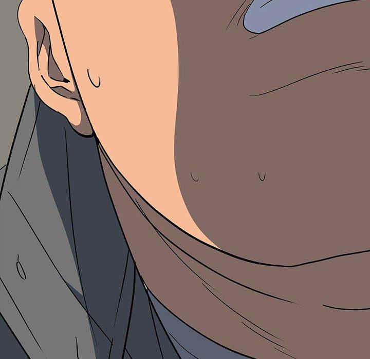 韩国漫画同室操戈/双面交锋韩漫_同室操戈/双面交锋-第19话在线免费阅读-韩国漫画-第8张图片