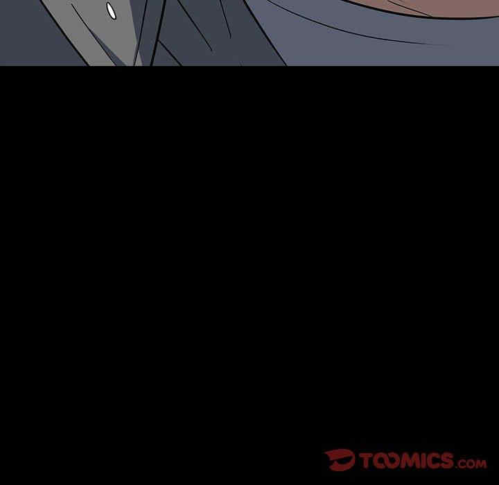 韩国漫画同室操戈/双面交锋韩漫_同室操戈/双面交锋-第19话在线免费阅读-韩国漫画-第9张图片