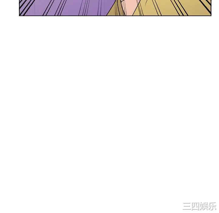 韩国漫画娜娜变身记韩漫_娜娜变身记-第34话在线免费阅读-韩国漫画-第148张图片