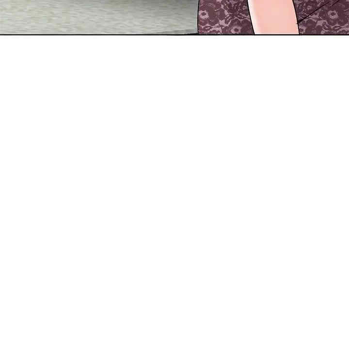 韩国漫画娜娜变身记韩漫_娜娜变身记-第34话在线免费阅读-韩国漫画-第153张图片