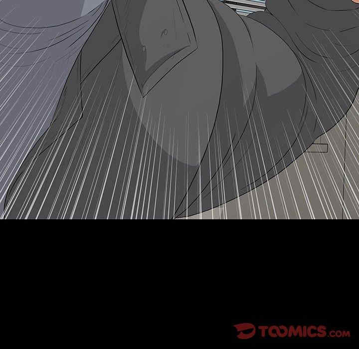 韩国漫画同室操戈/双面交锋韩漫_同室操戈/双面交锋-第19话在线免费阅读-韩国漫画-第15张图片