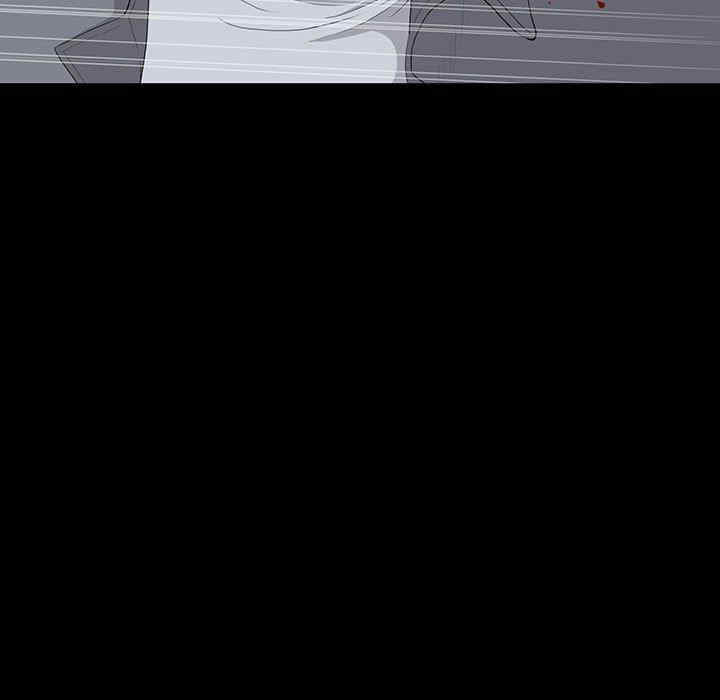 韩国漫画同室操戈/双面交锋韩漫_同室操戈/双面交锋-第19话在线免费阅读-韩国漫画-第17张图片