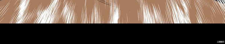 韩国漫画恶梦/Dreadful Dream韩漫_恶梦/Dreadful Dream-第17话在线免费阅读-韩国漫画-第30张图片