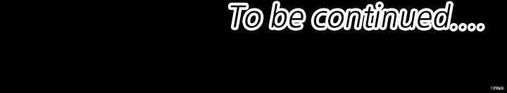 韩国漫画索多玛俱乐部韩漫_索多玛俱乐部-第24话在线免费阅读-韩国漫画-第23张图片