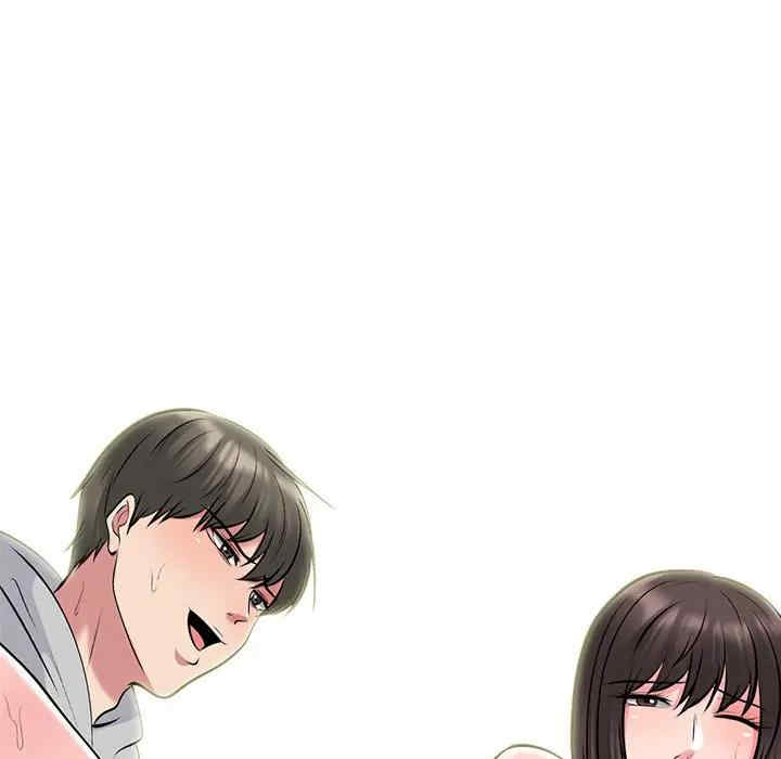 韩国漫画心机女教授韩漫_心机女教授-第49话在线免费阅读-韩国漫画-第31张图片