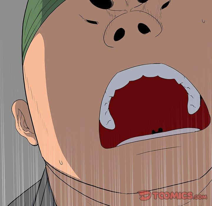 韩国漫画同室操戈/双面交锋韩漫_同室操戈/双面交锋-第19话在线免费阅读-韩国漫画-第27张图片