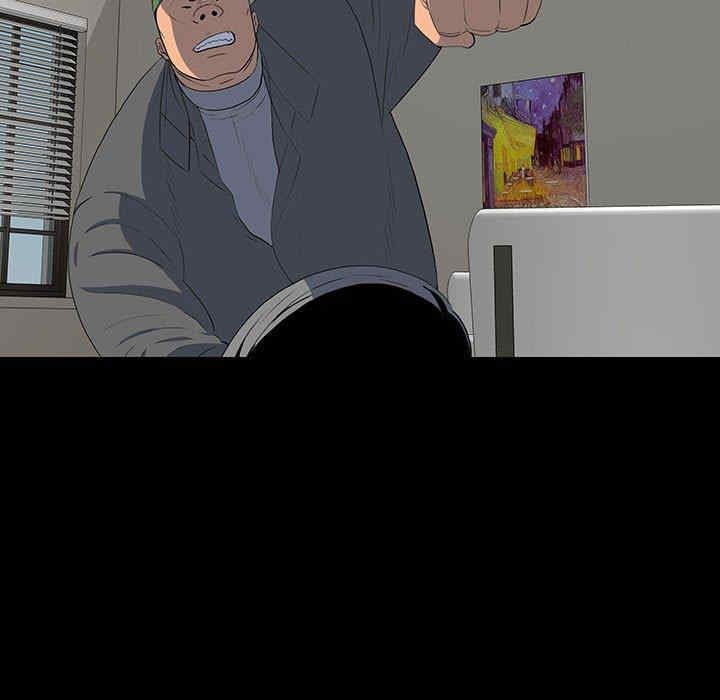 韩国漫画同室操戈/双面交锋韩漫_同室操戈/双面交锋-第19话在线免费阅读-韩国漫画-第29张图片