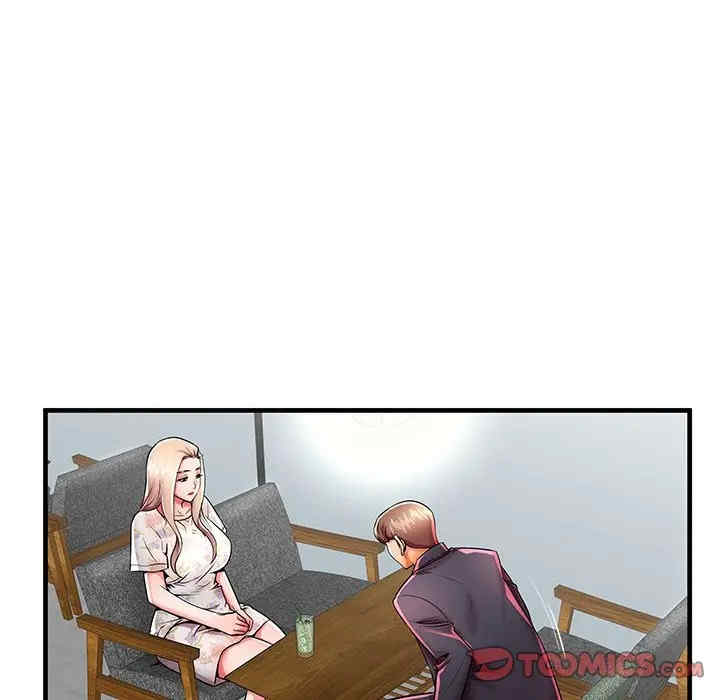 韩国漫画失格妈妈韩漫_失格妈妈-第43话在线免费阅读-韩国漫画-第62张图片
