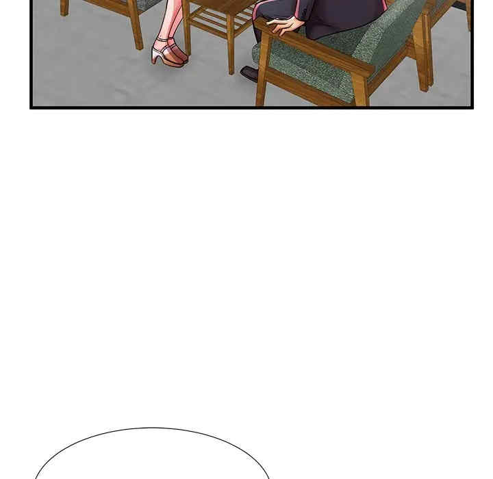 韩国漫画失格妈妈韩漫_失格妈妈-第43话在线免费阅读-韩国漫画-第63张图片