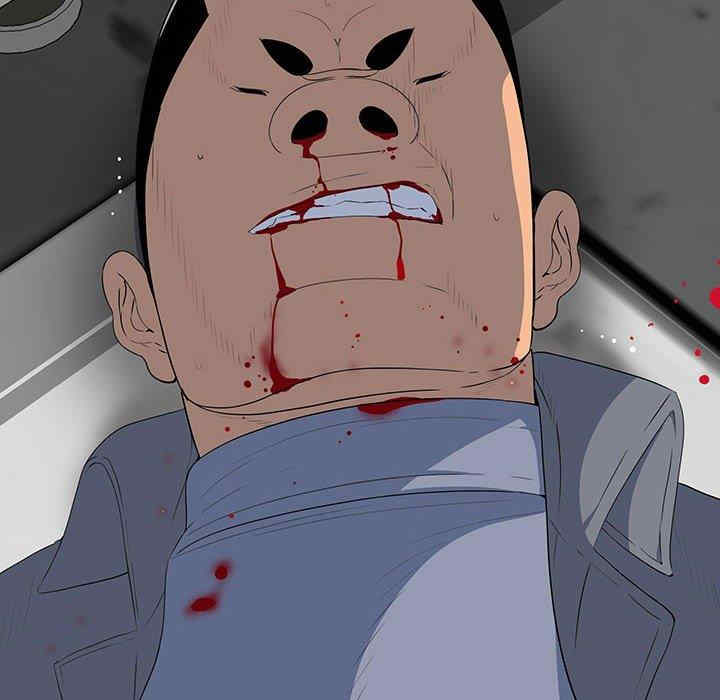 韩国漫画同室操戈/双面交锋韩漫_同室操戈/双面交锋-第19话在线免费阅读-韩国漫画-第32张图片