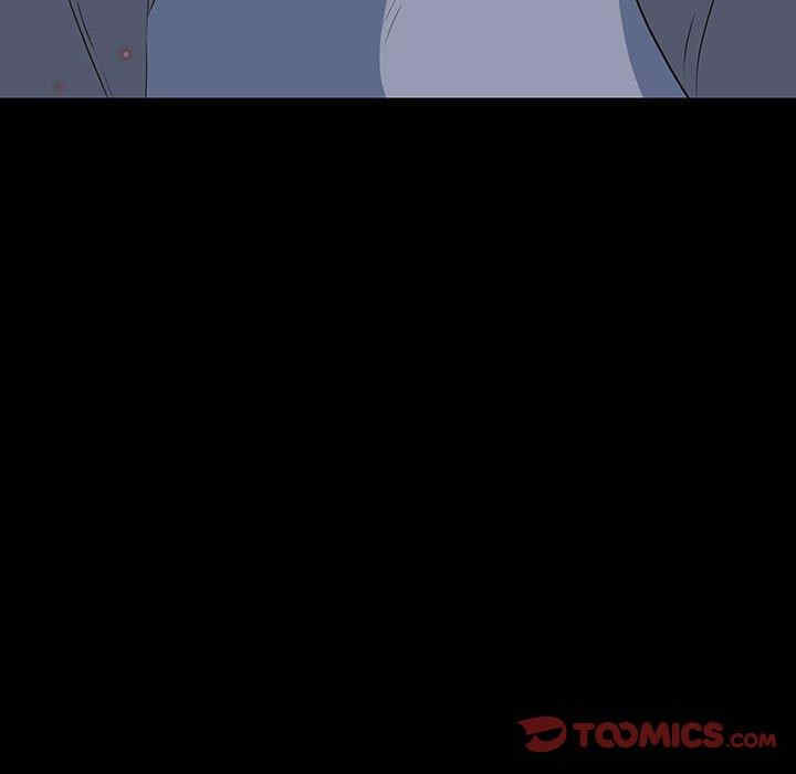 韩国漫画同室操戈/双面交锋韩漫_同室操戈/双面交锋-第19话在线免费阅读-韩国漫画-第33张图片