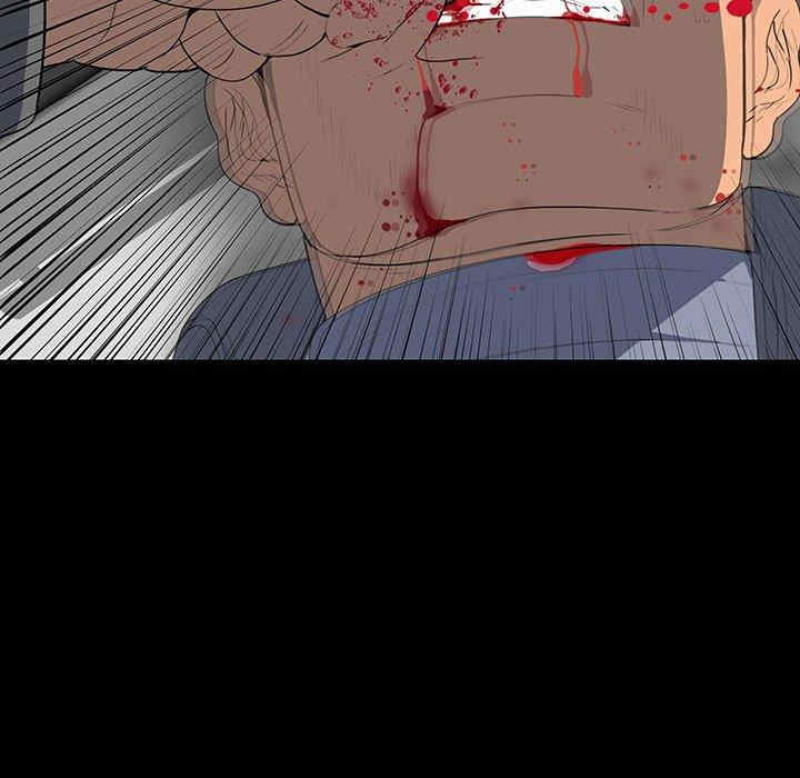 韩国漫画同室操戈/双面交锋韩漫_同室操戈/双面交锋-第19话在线免费阅读-韩国漫画-第35张图片