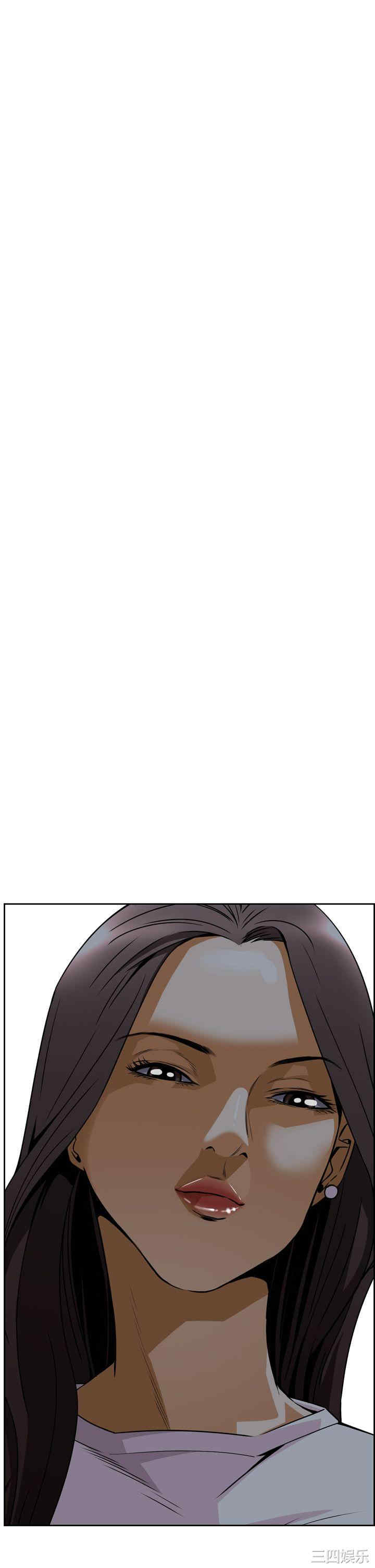 韩国漫画恶梦/Dreadful Dream韩漫_恶梦/Dreadful Dream-第6话在线免费阅读-韩国漫画-第17张图片