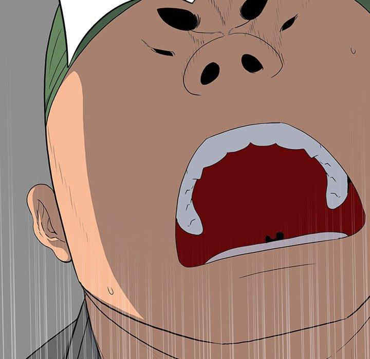 韩国漫画同室操戈/双面交锋韩漫_同室操戈/双面交锋-第19话在线免费阅读-韩国漫画-第37张图片