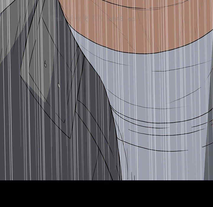 韩国漫画同室操戈/双面交锋韩漫_同室操戈/双面交锋-第19话在线免费阅读-韩国漫画-第38张图片