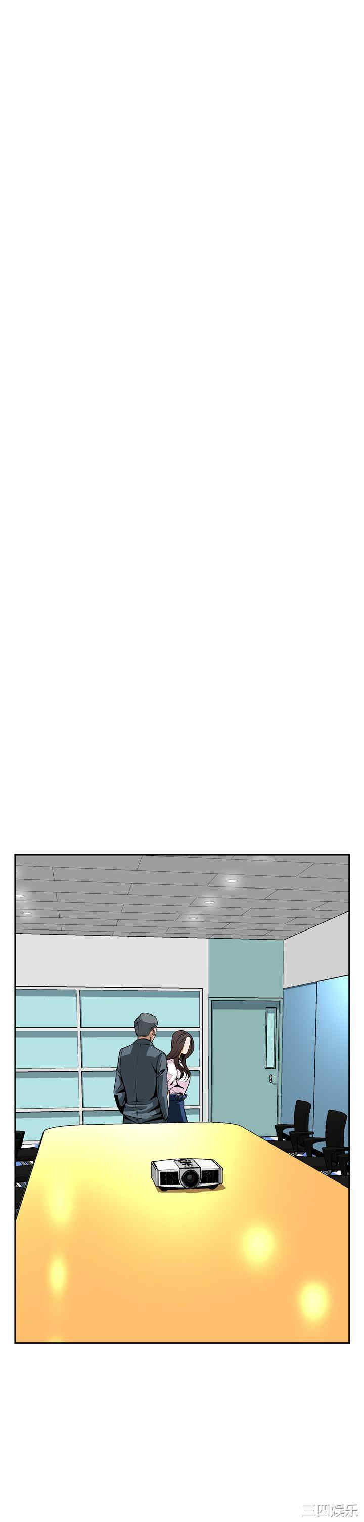 韩国漫画恶梦/Dreadful Dream韩漫_恶梦/Dreadful Dream-第6话在线免费阅读-韩国漫画-第25张图片