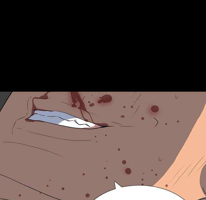 韩国漫画同室操戈/双面交锋韩漫_同室操戈/双面交锋-第19话在线免费阅读-韩国漫画-第43张图片