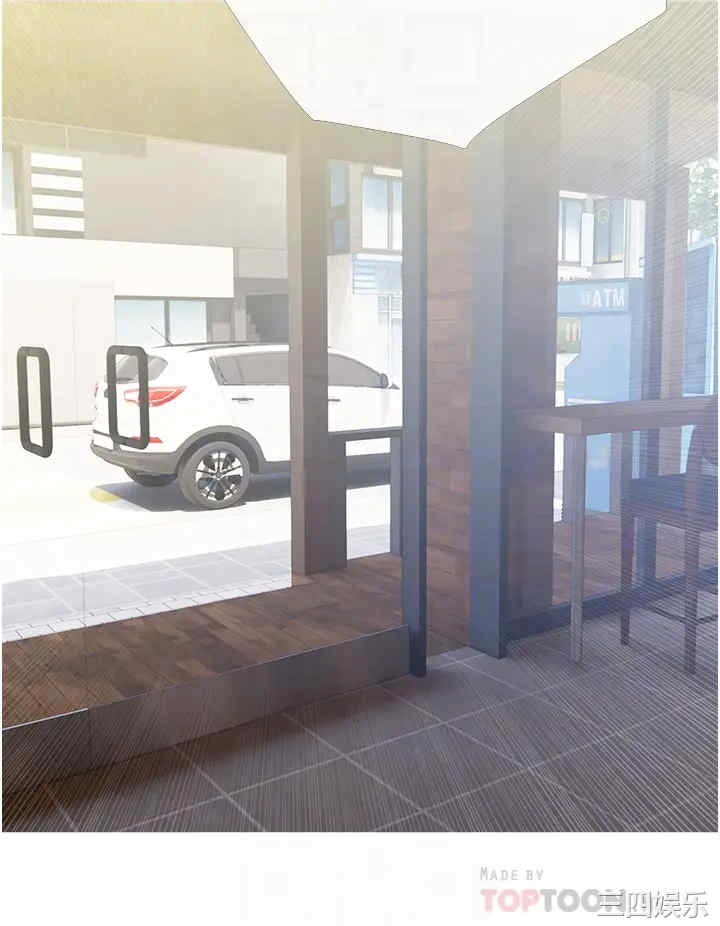 韩国漫画韩漫_阿姨的家教课-第5话在线免费阅读-韩国漫画-第12张图片