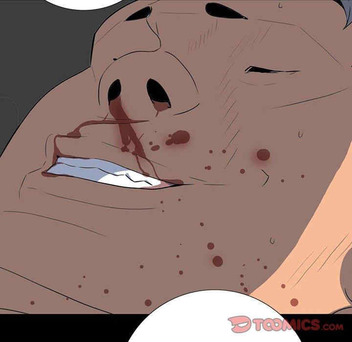 韩国漫画同室操戈/双面交锋韩漫_同室操戈/双面交锋-第19话在线免费阅读-韩国漫画-第48张图片