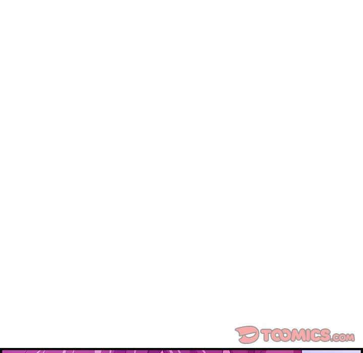 韩国漫画零距离聊天室韩漫_零距离聊天室-第26话在线免费阅读-韩国漫画-第39张图片