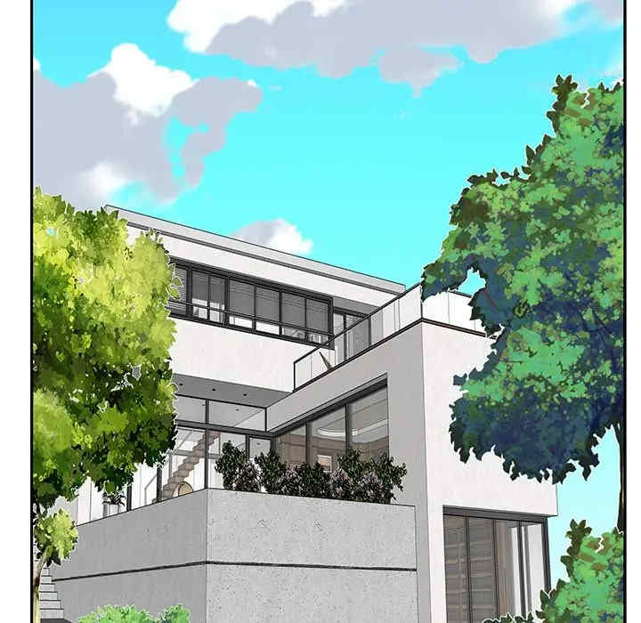 韩国漫画特殊佣人/我的专属管家韩漫_特殊佣人/我的专属管家-第8话在线免费阅读-韩国漫画-第73张图片