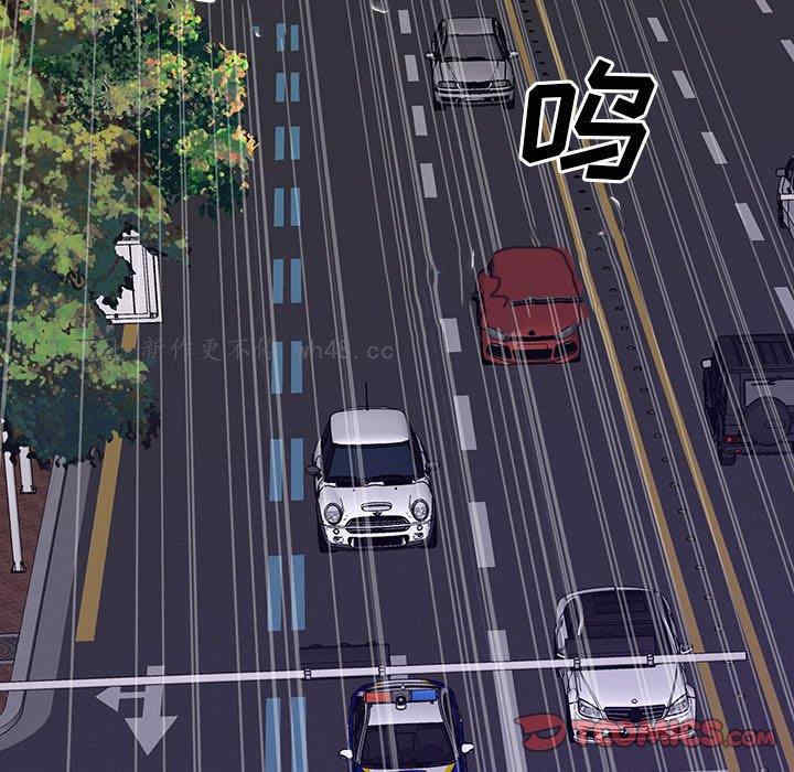 韩国漫画同室操戈/双面交锋韩漫_同室操戈/双面交锋-第19话在线免费阅读-韩国漫画-第51张图片