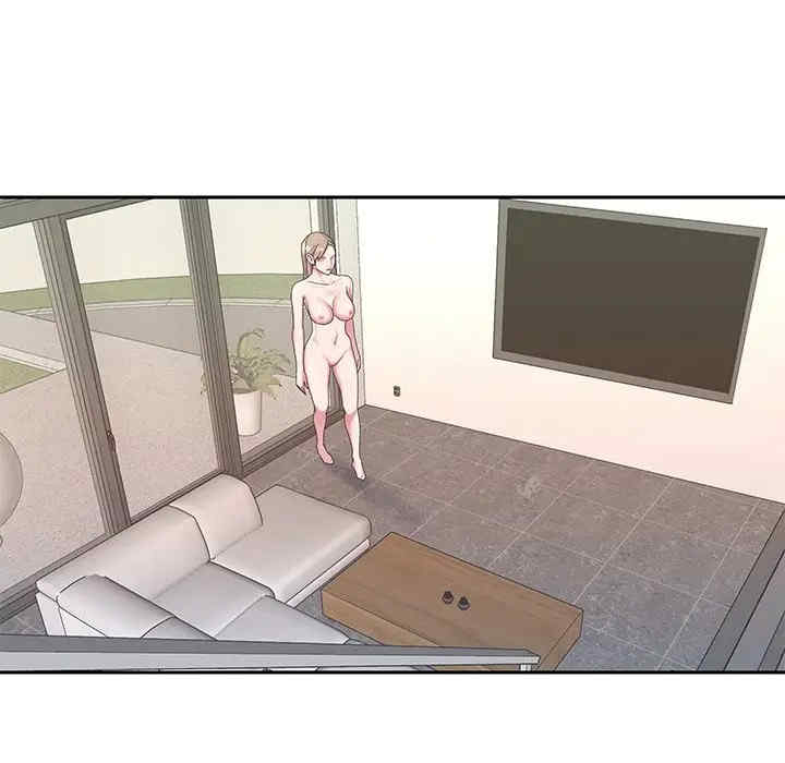 韩国漫画特殊佣人/我的专属管家韩漫_特殊佣人/我的专属管家-第8话在线免费阅读-韩国漫画-第81张图片