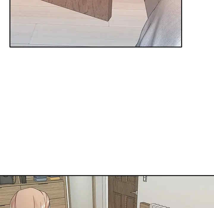 韩国漫画特殊佣人/我的专属管家韩漫_特殊佣人/我的专属管家-第8话在线免费阅读-韩国漫画-第84张图片