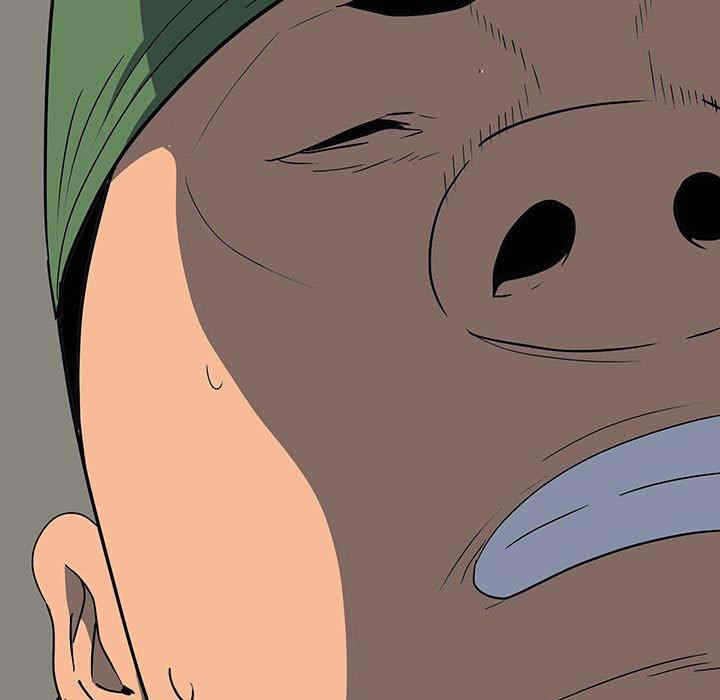 韩国漫画同室操戈/双面交锋韩漫_同室操戈/双面交锋-第19话在线免费阅读-韩国漫画-第55张图片