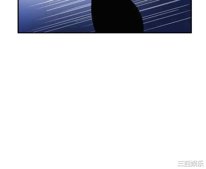 韩国漫画哪里坏坏韩漫_哪里坏坏-第19话在线免费阅读-韩国漫画-第16张图片