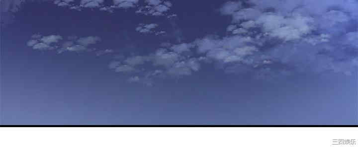 韩国漫画韩漫_医美奇鸡-第16话在线免费阅读-韩国漫画-第6张图片