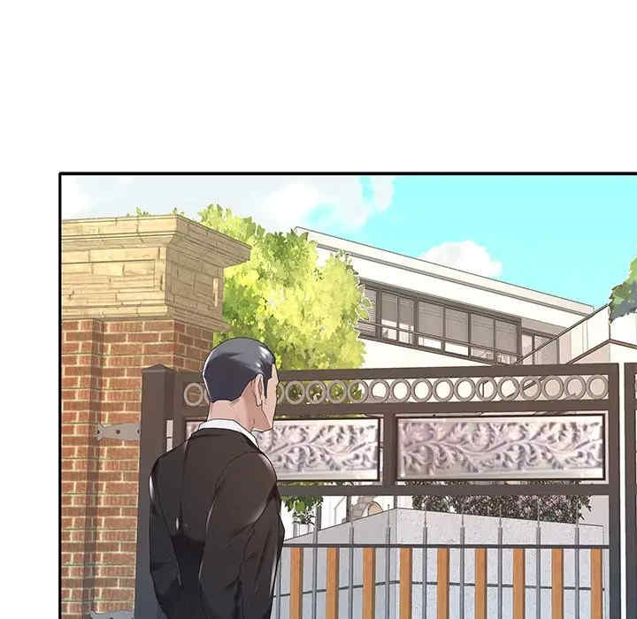 韩国漫画特殊佣人/我的专属管家韩漫_特殊佣人/我的专属管家-第8话在线免费阅读-韩国漫画-第91张图片