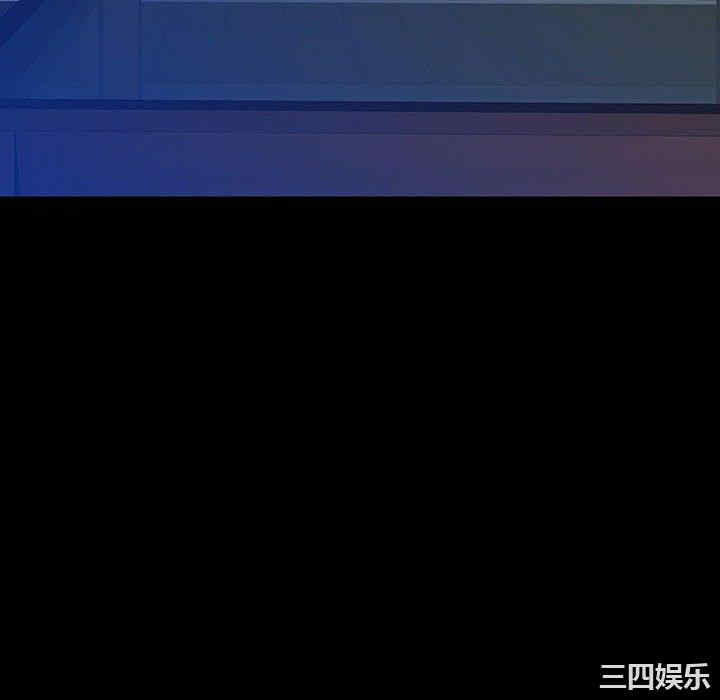 韩国漫画同室操戈/双面交锋韩漫_同室操戈/双面交锋-第19话在线免费阅读-韩国漫画-第64张图片