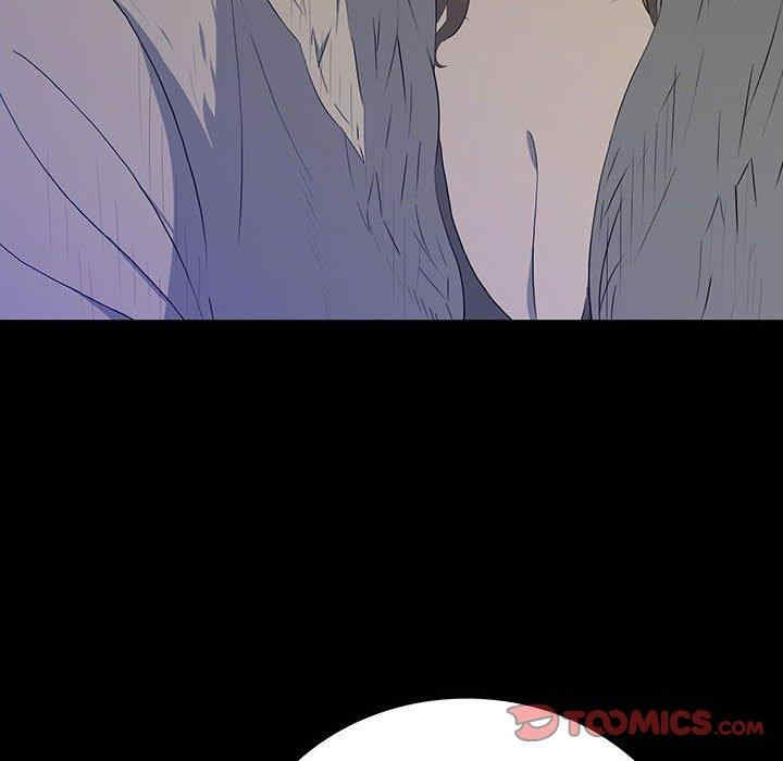 韩国漫画同室操戈/双面交锋韩漫_同室操戈/双面交锋-第19话在线免费阅读-韩国漫画-第66张图片