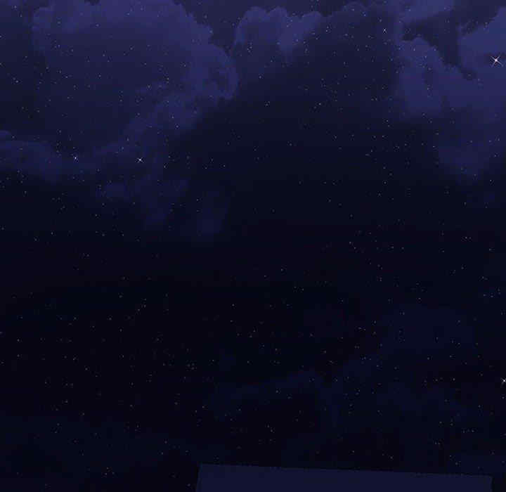 韩国漫画同室操戈/双面交锋韩漫_同室操戈/双面交锋-第19话在线免费阅读-韩国漫画-第68张图片