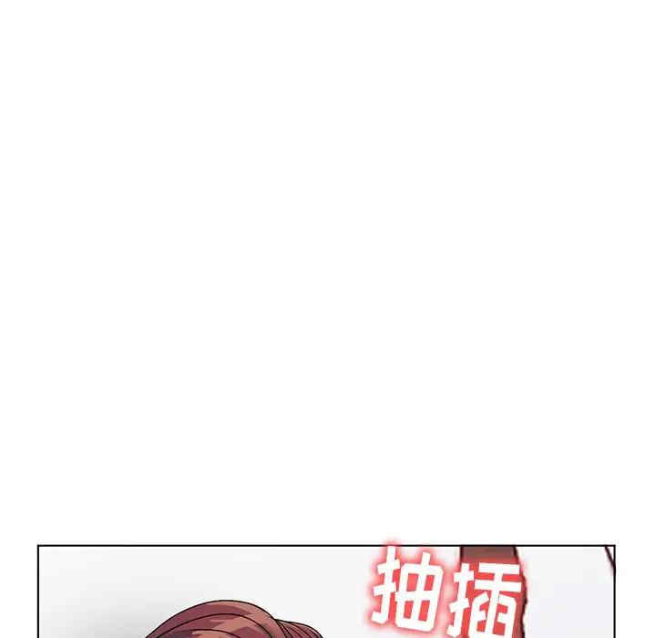 韩国漫画娜娜变身记韩漫_娜娜变身记-第30话在线免费阅读-韩国漫画-第11张图片
