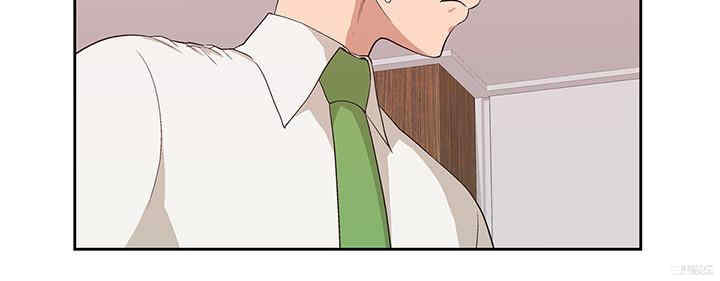 韩国漫画韩漫_梦幻速食店-第13话在线免费阅读-韩国漫画-第16张图片