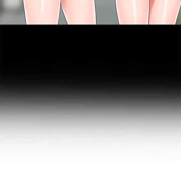 韩国漫画娜娜变身记韩漫_娜娜变身记-第30话在线免费阅读-韩国漫画-第23张图片