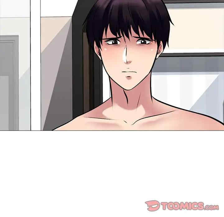 韩国漫画心机女教授韩漫_心机女教授-第49话在线免费阅读-韩国漫画-第69张图片