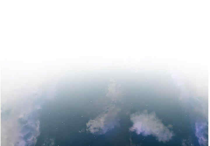 韩国漫画认养女/意外的秘密交易韩漫_认养女/意外的秘密交易-第33话在线免费阅读-韩国漫画-第1张图片