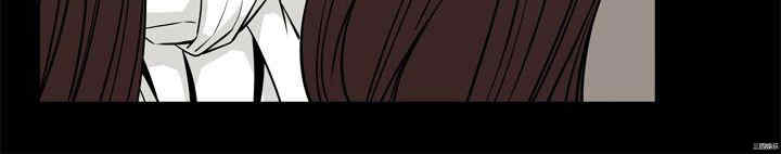 韩国漫画恶梦/Dreadful Dream韩漫_恶梦/Dreadful Dream-第18话在线免费阅读-韩国漫画-第45张图片
