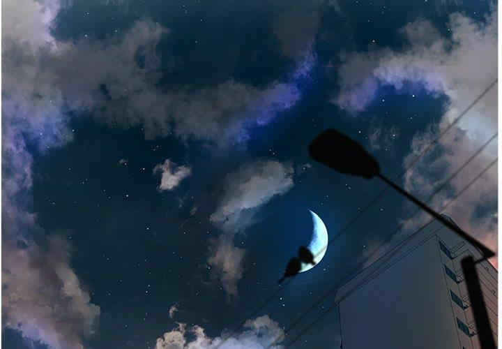 韩国漫画认养女/意外的秘密交易韩漫_认养女/意外的秘密交易-第33话在线免费阅读-韩国漫画-第2张图片