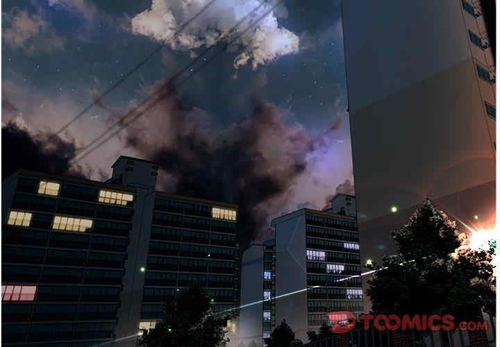 韩国漫画认养女/意外的秘密交易韩漫_认养女/意外的秘密交易-第33话在线免费阅读-韩国漫画-第3张图片